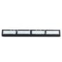 LED Linear Highbay SAMSUNG Chip 200W Black Body 120`D 6500K 120 lm/W - 2