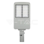 LED Street Light SAMSUNG Chip 100W 4000K Class II Aluminium Dim-to-OFF 140 lm/Watt - 1