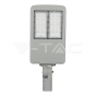 LED Street Light SAMSUNG Chip 120W 4000K Class II Aluminium Dim-to-OFF 140 lm/Watt - 1