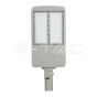 Farola de LED SAMSUNG Chip 150W 6400K Clase II Aluminio Dimmable 140 lm/W - 1