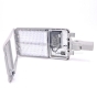 Farola de LED SAMSUNG Chip 150W 6400K Clase II Aluminio Dimmable 140 lm/W - 7
