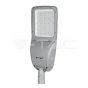 LED Street Light SAMSUNG Chip 160W 4000K 302Z+ Class II Type 3M Inventonics 0-10V - 3