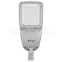 LED Street Light SAMSUNG Chip 200W 4000K 302Z+ Class II Type 3M Inventonics 0-10V - 1