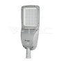 LED Street Light SAMSUNG Chip 200W 4000K 302Z+ Class II Type 3M Inventonics 0-10V - 2