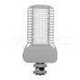 LED Street Light SAMSUNG Chip 5 Years Warranty 150W Slim 4000K 135 lm/W - 1