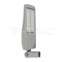 LED Street Light SAMSUNG Chip 200W 6400K Class II Aluminium Dim-to-OFF 140 lm/Watt - 5