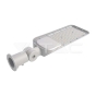LED Street Light SAMSUNG Chip 50W 6400K 100 lm/W - 1