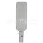 LED Street Light SAMSUNG Chip 50W 5700K Class I Aluminium Dim-to-OFF 140 lm/Watt - 2
