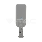 LED Street Light SAMSUNG Chip Sensor 100W 4000K 110 lm/W - 10
