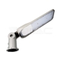 LED Street Light SAMSUNG Chip Sensor 100W 4000K 110 lm/W - 8