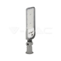 LED Street Light SAMSUNG Chip Sensor 100W 6400K 120 lm/W - 2