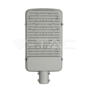 LED Street Light SAMSUNG Chip A++ 5 Years Warranty 150W Grey Body 4000K - 3