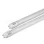 Pantalla estanca LED 2 tubos x 18W Blanco Natural - 2