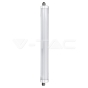 Pantalla estanca LED 48W G-Series 1500mm 4000K 120 lm/W - 4