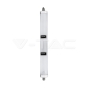 Pantalla estanca led SAMSUNG Chip Serie G 1200mm 36W 6500K - 5