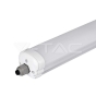 Pantalla estanca led SAMSUNG Chip Serie G 1500mm 48W 6500K - 1