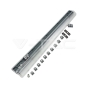 Waterproof Fitting PC/PC 2 x 1200mm - 2