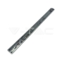 Waterproof Fitting PC/PC 2 x 1200mm - 4