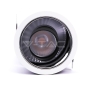 Hotel Downlight 15W LED COB CRI>95 3000K - 1