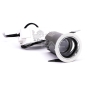 Hotel Downlight 6W LED COB CRI>95 3000K - 3