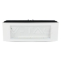Luz de emergencia LED 3.8W 6000K IP20 - 6