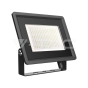200W LED Floodlight SMD F-Series Black Body 6500K - 1