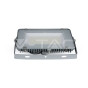 200W LED Floodlight SMD SAMSUNG Chip Slim Grey Body 4000K - 6