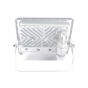 20W LED PIR Sensor Floodlight SAMSUNG Chip White Body 6500K - 2