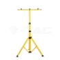 Tripod para Proyectores - 1