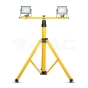 Tripod para Proyectores - 3