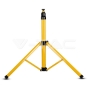 Tripod para Proyectores - 4