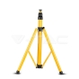 Tripod para Proyectores - 5