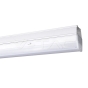50W LED Linear Master Trunking 120° Lens Natural White - 2