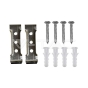 Surface Mounted Kit - 1