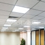 40W LED Surface Panel 4000K 6 Pcs/SET 100 lm/W - 11