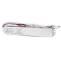 LED Emergencia Pack - 2