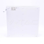 LED Panel 25W 600 x 600mm Recessed/Surface 160 lm/Watt 4000K - 2