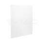 Panel LED 36W 600x600mm Retroiluminado 120lm/W 6500K 10uds/SET - 3