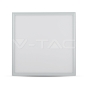 LED Panel 45W 120 lm/Watt Natural White incl Driver 6pcs/Set - 2