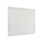 Panel LED 40W 600 x 600 mm 6500K Incluido Driver 6uds/SET - 1