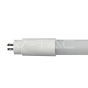 LED Tube T5 16W 120 cm White - 2