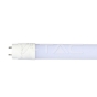 LED Tube T8 15W 150 cm Nano Plastic 6500K 160lm/W - 2