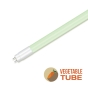 LED Tubo T8 18W - 120 cm para Verduras - 1