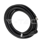 5m Power Cable "-" For Deye Set - 1