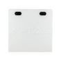 Top Cover VT-48200B - 1