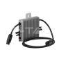 600W Microinverter Single Phase 230VAC - 1