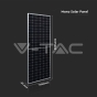 450W Panel Solar Monocristalino 2094x1038x35mm TIER 1 - 13