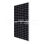 545W Panel Solar mono 2279x1134x35 mm TIER 1 - 1