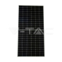 550W Panel Solar mono 2279x1134x35mm TIER 1 - 1