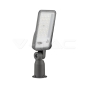 LED Street Light SAMSUNG Chip 50W 6500K - 1
